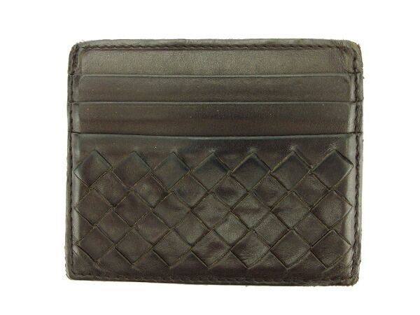 【極美品】 BOTTEGA VENETA ブラウン ケース 極美品】 BOTTEGA VENETA ブラウン ケース 楽天市場】ボッテガヴェネタ
