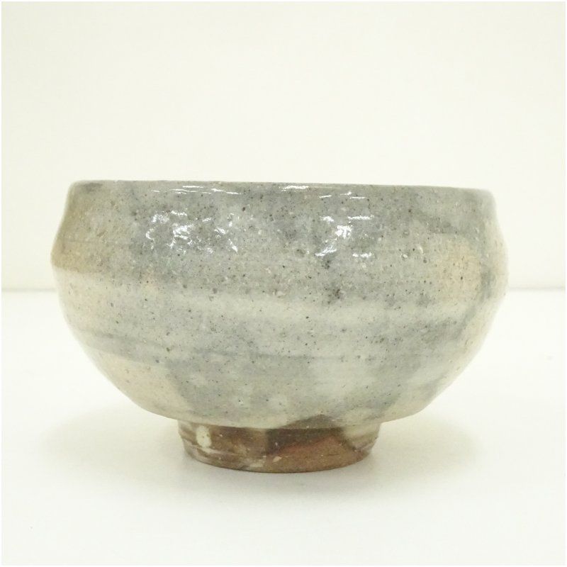 美濃焼 東方紅 加藤正山 茶碗 共箱 茶器 抹茶碗 美品 です。 Amazon.co.jp: 美濃焼 東方紅 加藤正山 茶碗 共箱 茶器 抹茶碗