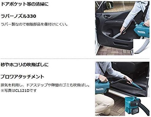 充電器別売