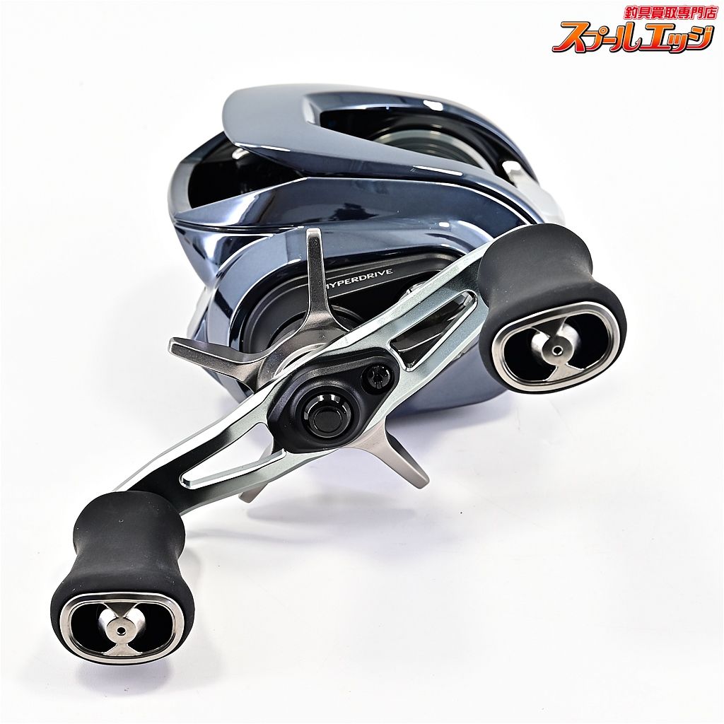 【ダイワ】 24IMZ TW 200HL-C DAIWA IMZm41887 - メルカリ