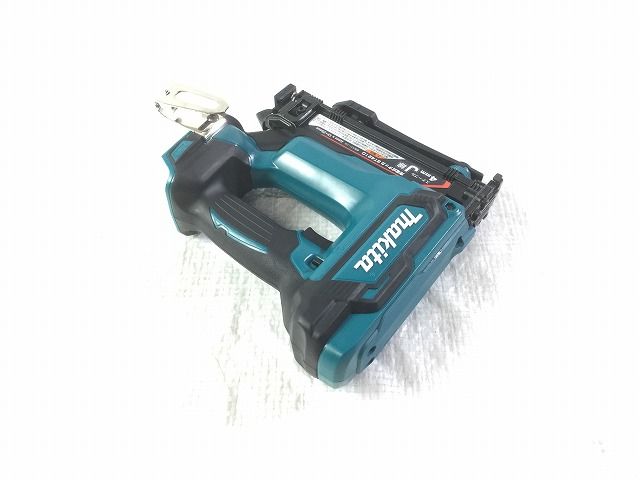 makita マキタ
