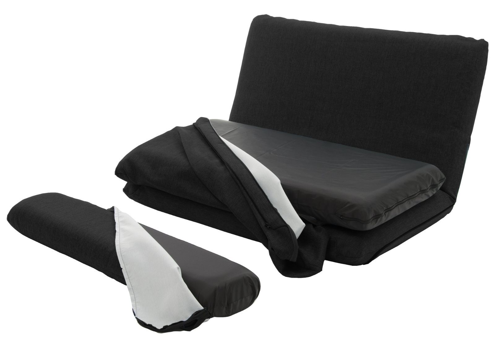 高砂人形 老夫婦像 彫刻 置物 マンモス 光月