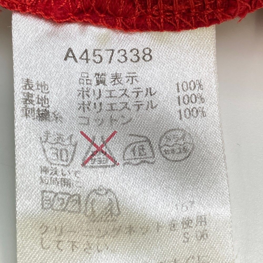 ☆ARCHIVIO ショートパンツ（36） 3サイズ展開XS-M】〈セットアップ対応〉ショートパンツ【低身長