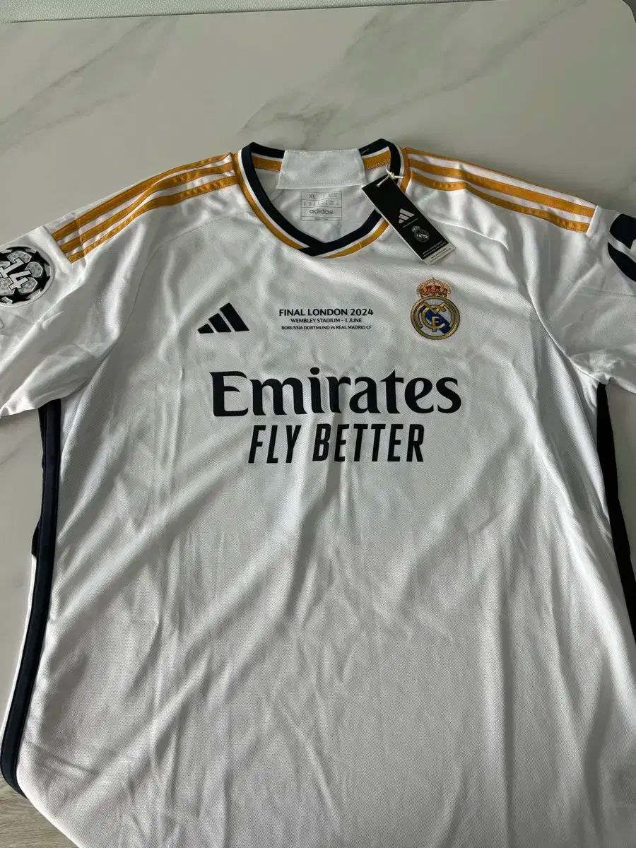 NIKE ナイキ グルノーブル・フット38ユニフォーム M 2009-10松井