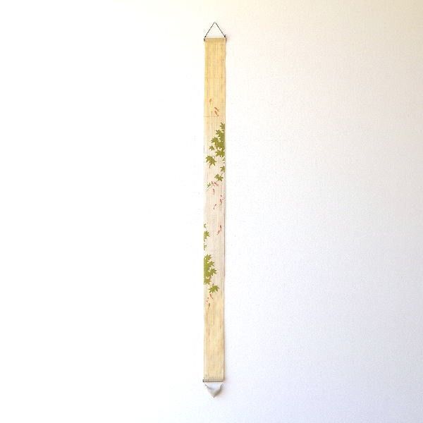 大振り櫛 蒔絵 螺鈿 No.114・115 伝統的和風デザイン 櫛 2点セット 蒔絵