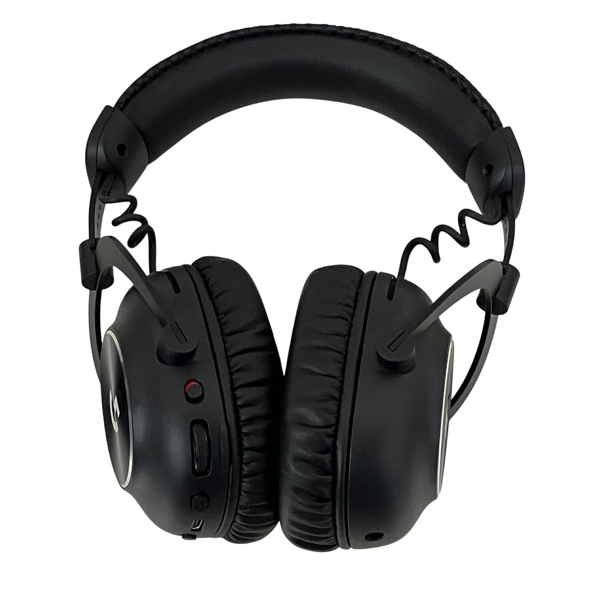 Logicool PRO X 2 LIGHTSPEED ワイヤレス ゲーミングヘッドセット T10502193