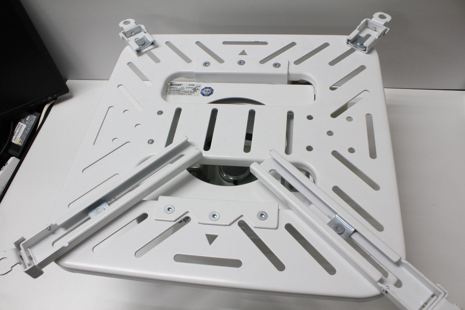 WUX5800 プロジェクター