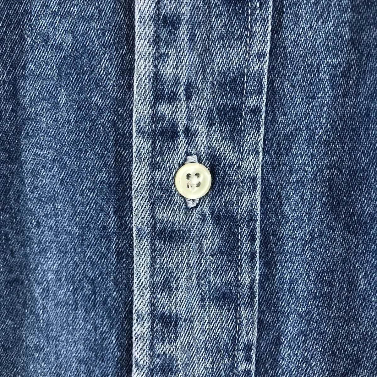 90年代