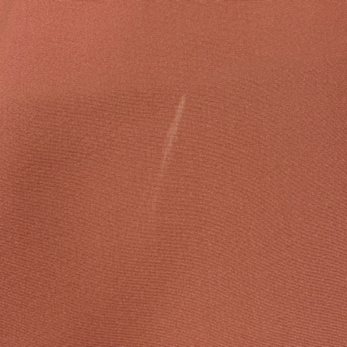 訪問着 身丈154.5cm