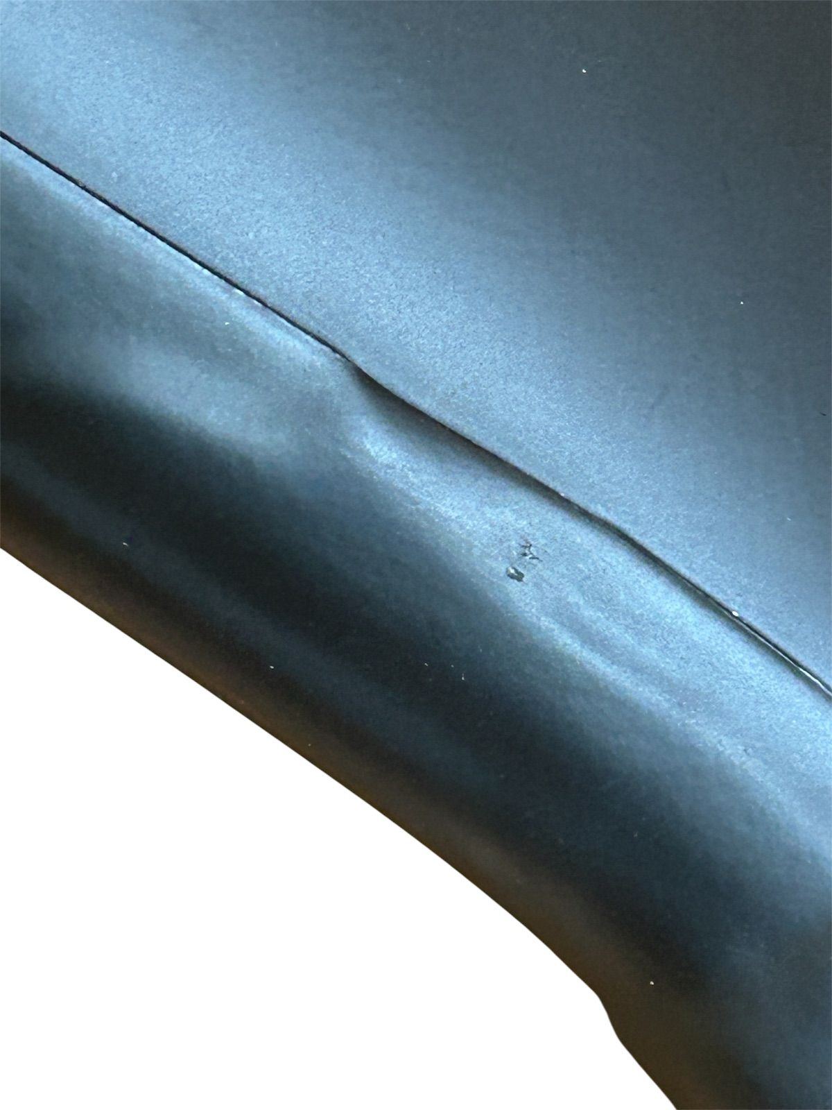 贩売促进 出血大サービス◾️新品・正規品◾️HUNTER ハンター オリジナル トール レインブーツ 23㎝ 24㎝ 25㎝ ⭐︎選べる2カラー⭐︎【WFT1000RMA】 面ファスナー