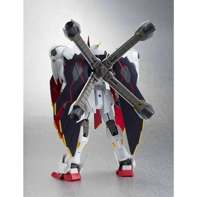 ROBOT魂