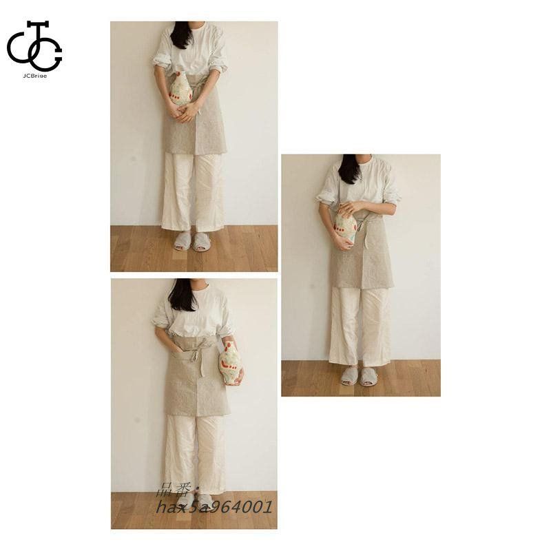 １０枚セット セブンユニフォーム