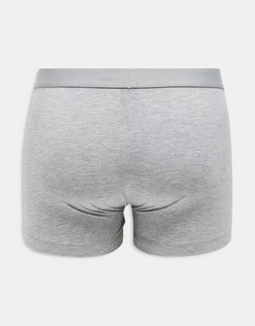 ASOS DESIGN