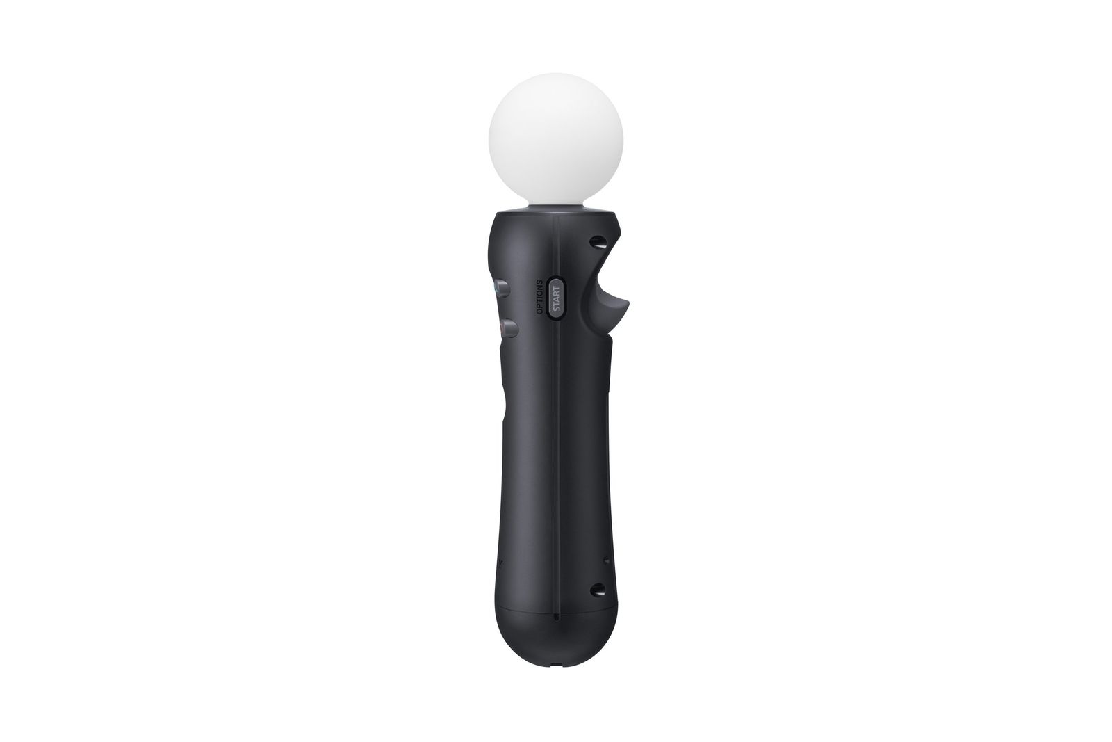 PlayStation Move モーションコントローラー　CECH-ZCM2J　中古品 01 playstation move モーションコントローラー 2個セット