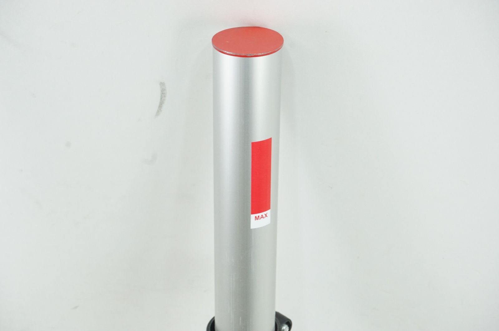 バイクタワー 20