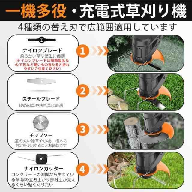 軽量
