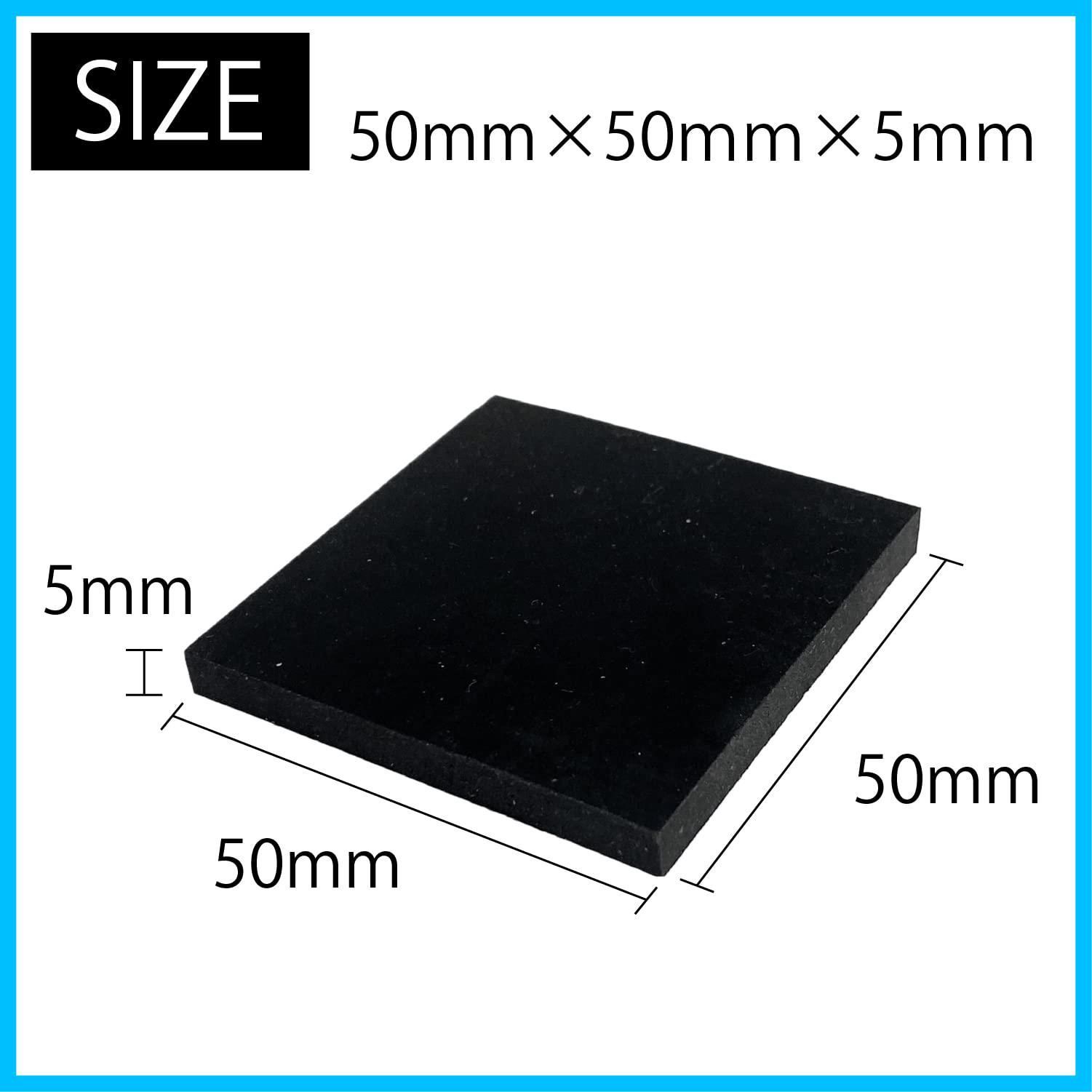 4個セット 家具