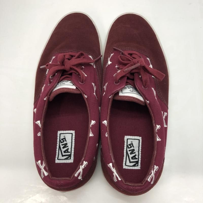 ERA サイズUS11