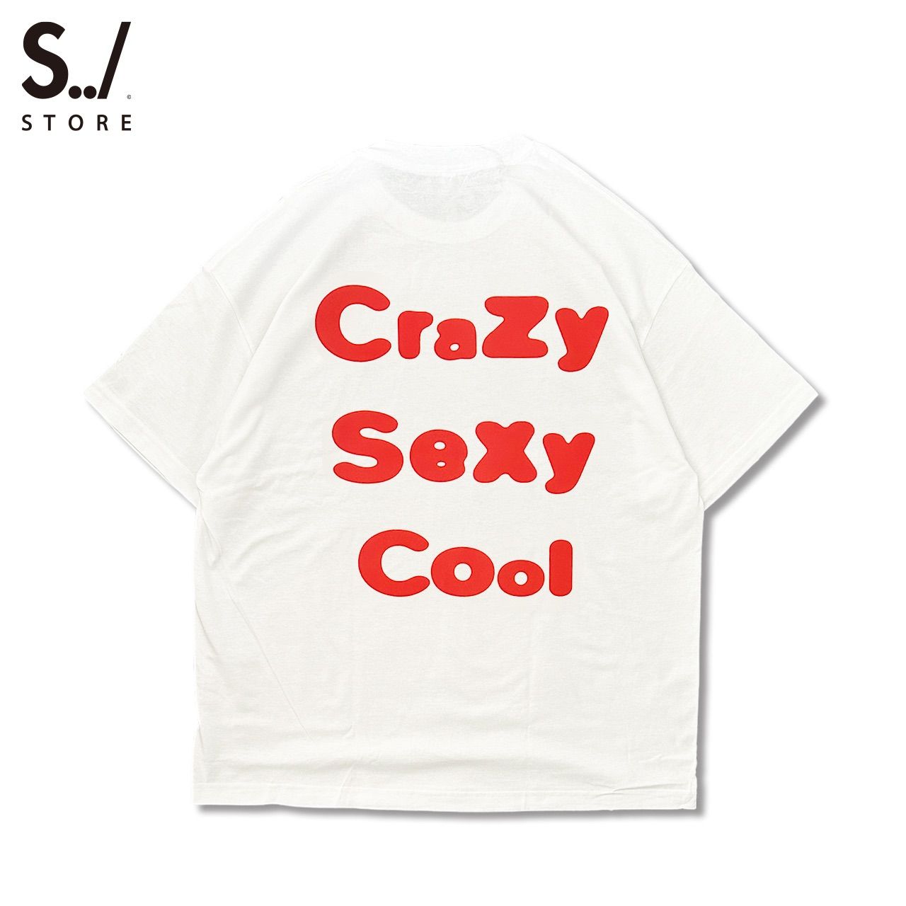 PROMO S|S