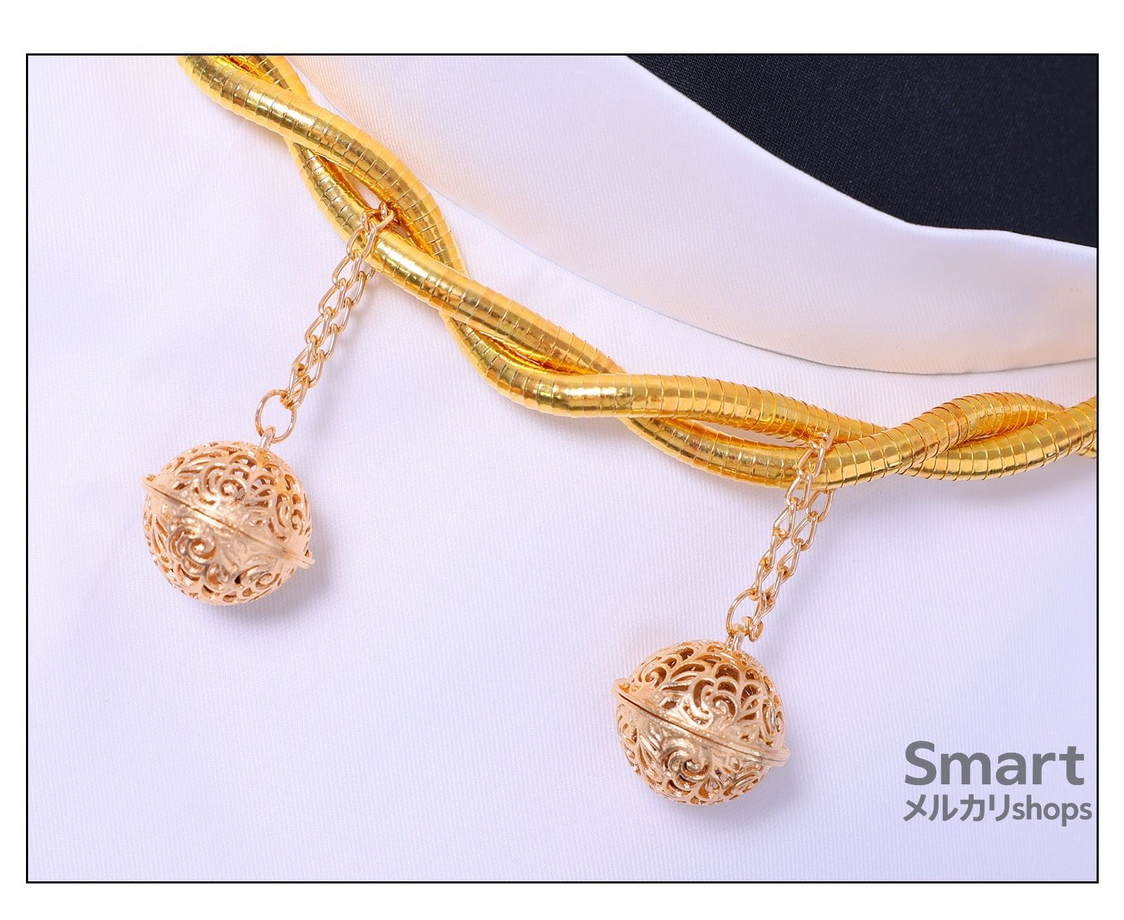 キャラクター 仮装