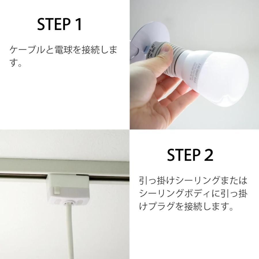 匠の誠品 ルナプライマル® 30cm ペンダントライト LED おしゃれ 間接