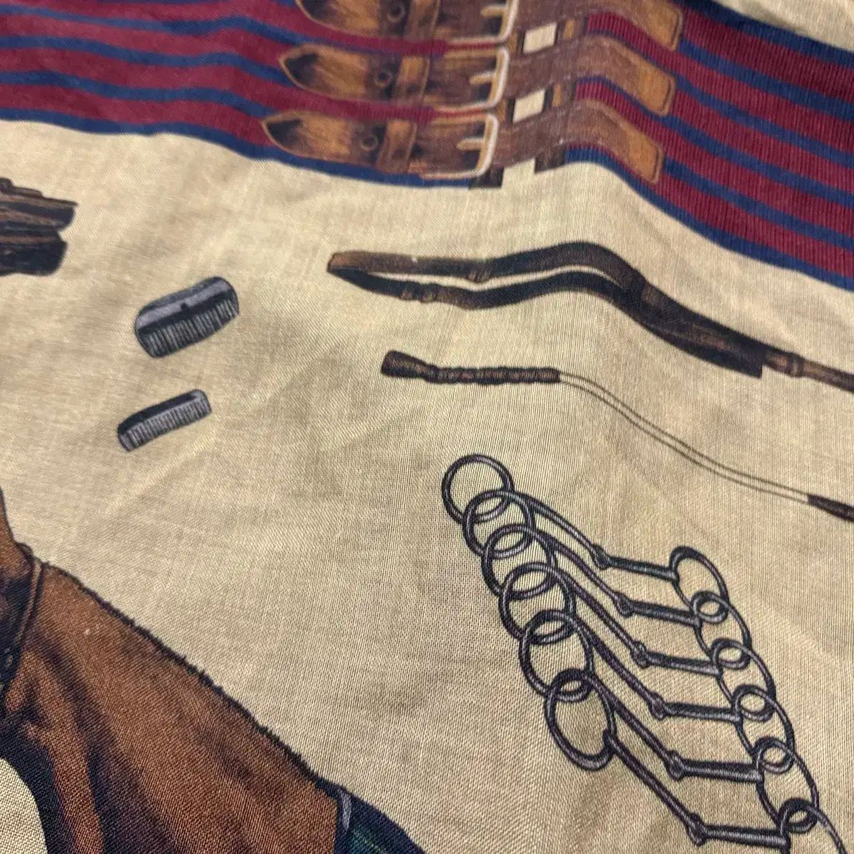 POLO Ralph Lauren（ポロ） Ralph Lauren(ラルフローレン) 馬