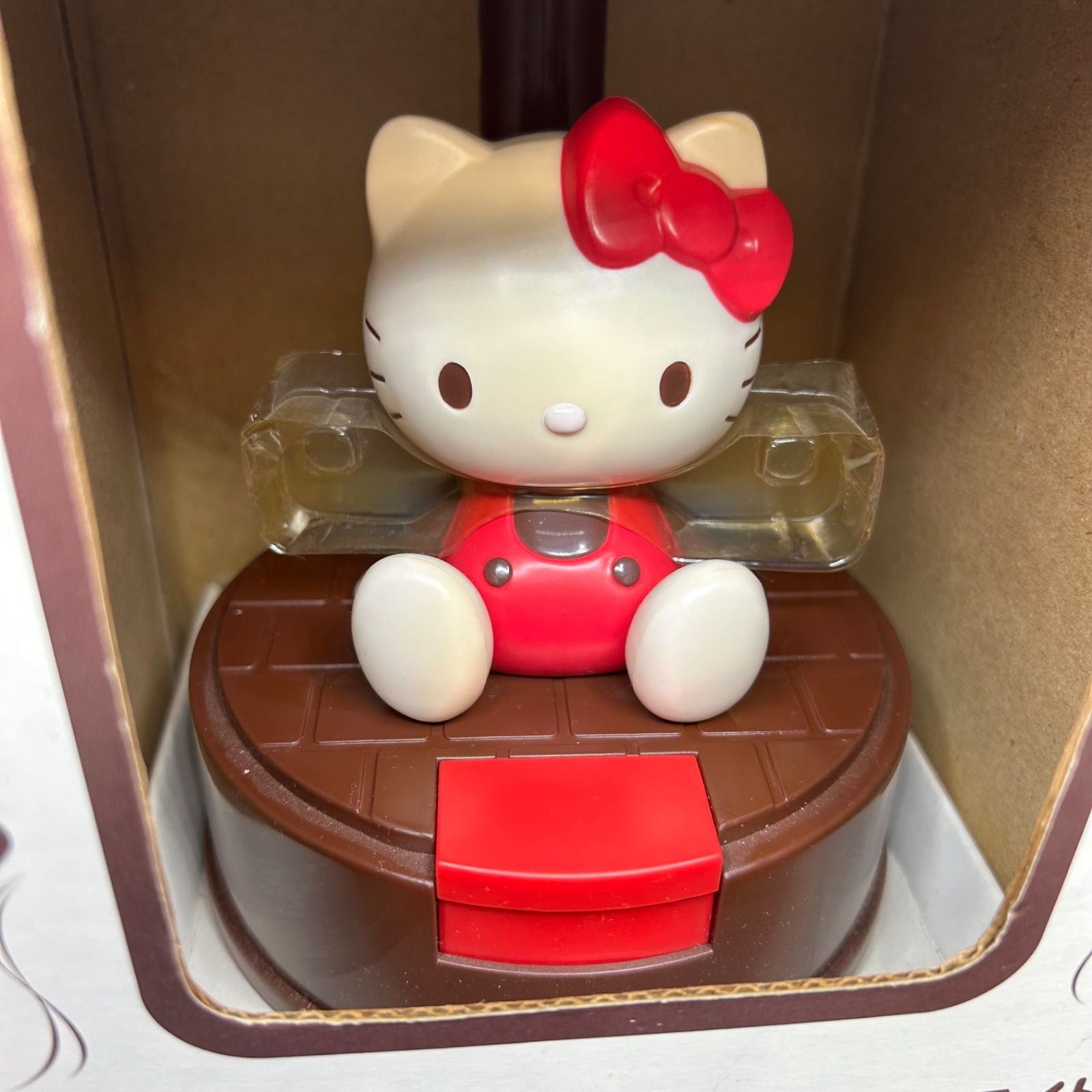 ハローキティ スウィングレトロルームライト サンリオ 平成レトロ レア 希少 ハローキティ スウィングレトロルームライト サンリオ 平成レトロ レア