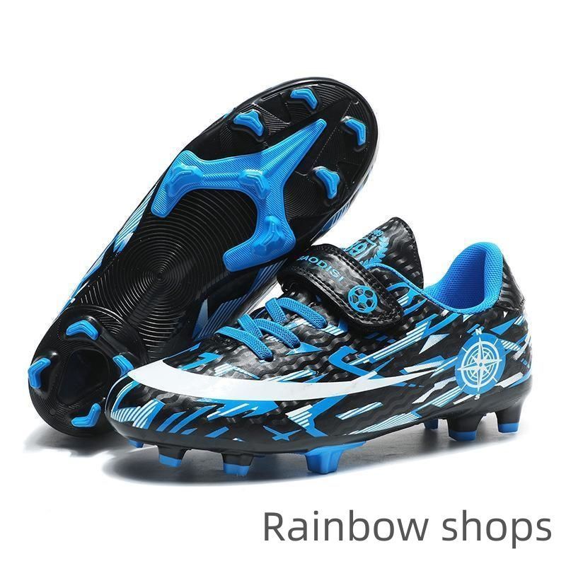 新品未使用】サッカー スパイクシューズ ワールドカップ