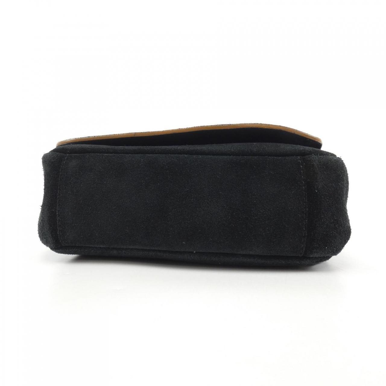 アルマーニコレツィオーニ ARMANI collezioni BAG 美品 最高級