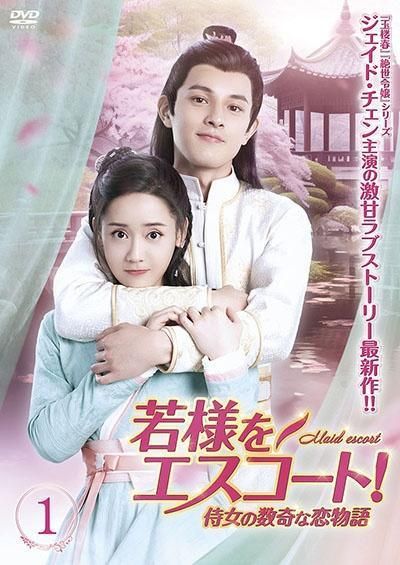 大奥＋第一章＋花の乱＋スペシャル　DVD 16枚セット 大奥＋第一章＋花の乱＋スペシャル DVD 16枚セット