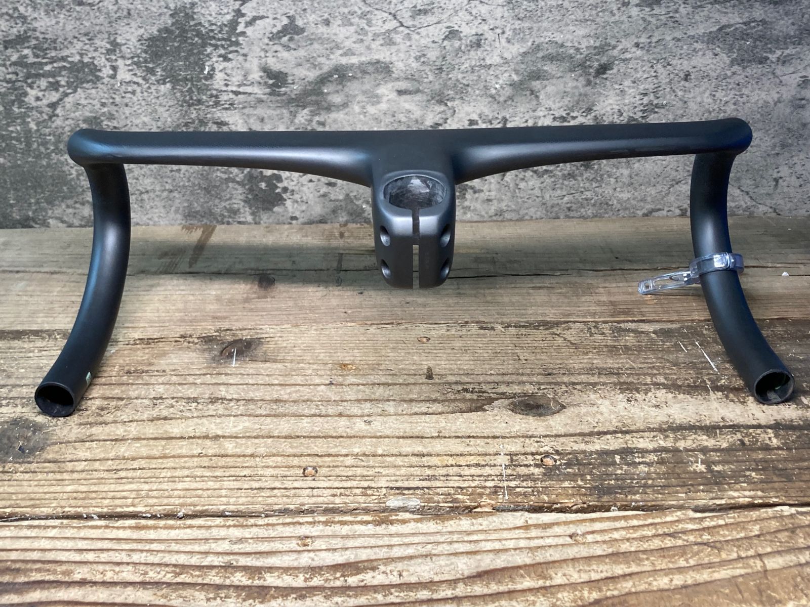 ロヴァール ROVAL