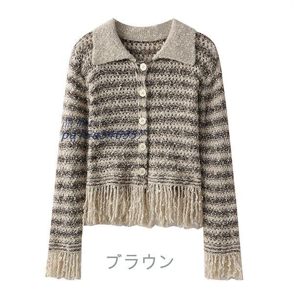 セーター ニット レディース 秋冬 長袖セーター 柔らか 暖かい ニットウェア保温 通勤 秋冬ファッション 着心地抜群 上品 お洒落 オシャレ ゆったり 体型カバー pai 5 a 346957