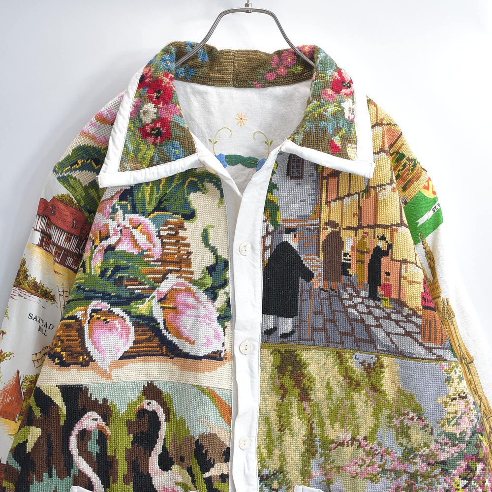 カーボンシャフト ブレイク用 UJ SA ユニロック兼用 CATEGORY BREAK