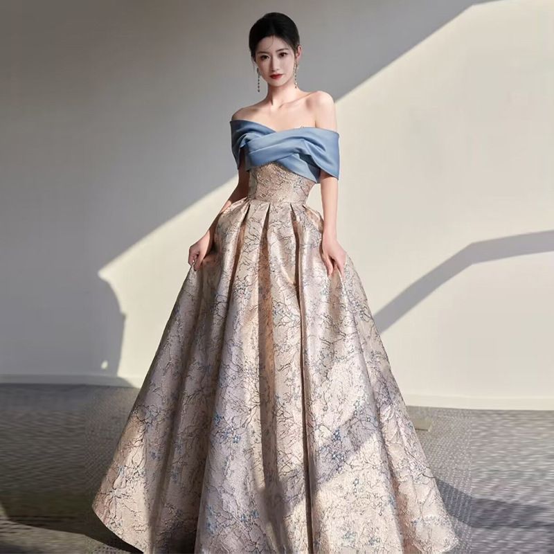 【爆買】プリーツワンピース レディース 入学式 スーツ 母 ワンピース 結婚式 成人式 大きいサイズ ドッキングワンピ 春秋冬 長袖 きれいめ フォーマル プリーツワンピース レディース 入学式 スーツ 母 ワンピース 結婚式