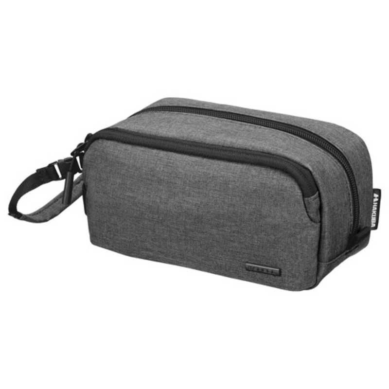 小川哲男 手捻り豆皿2点