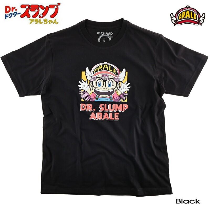 ちゃんみな DOCTOR Tシャツ L サイズ ブラック 黒 ちゃんみな『WORK HARD』BLACK T-SHIRT - メルカリ