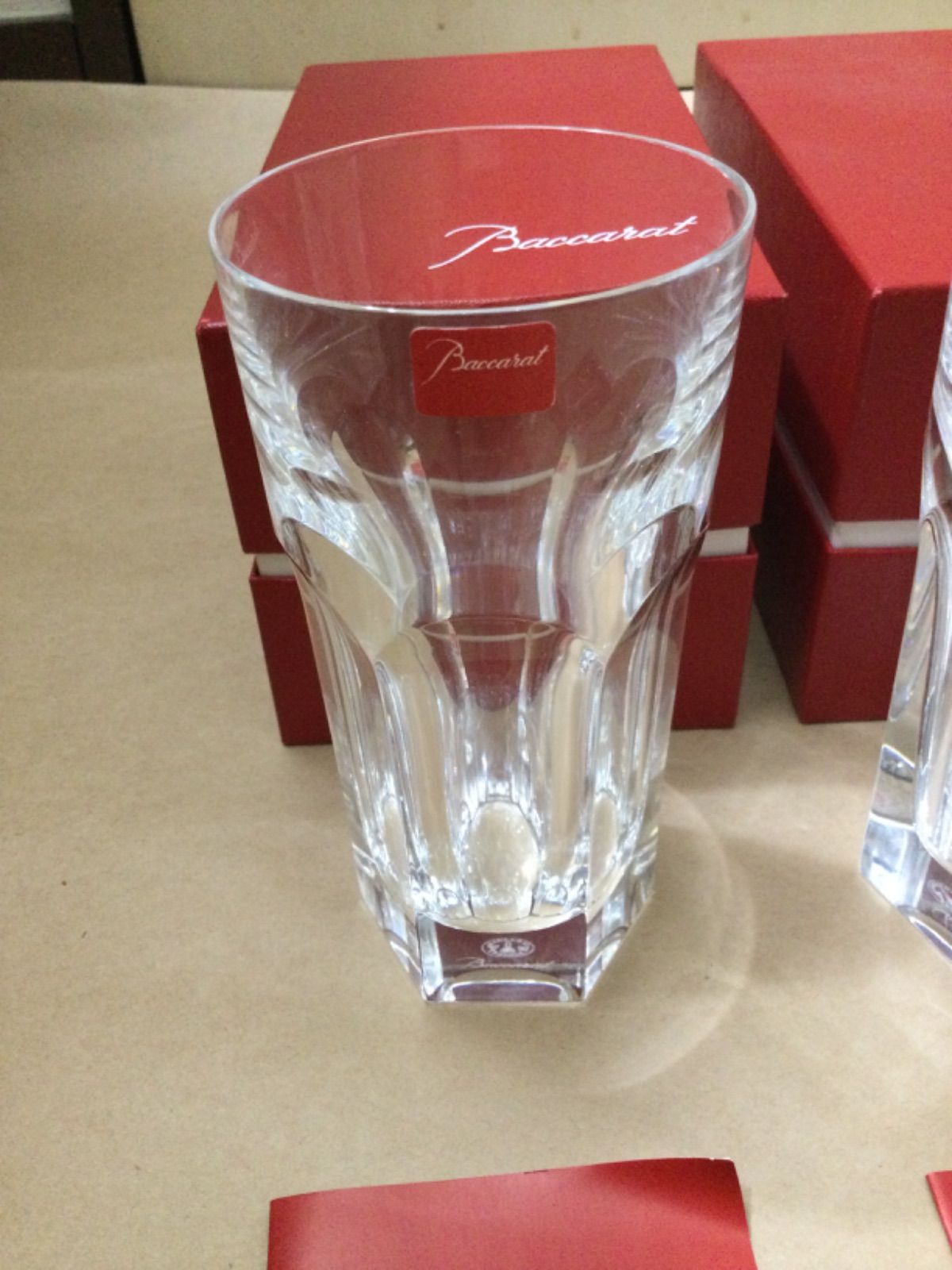 ハイボールグラス 14cm