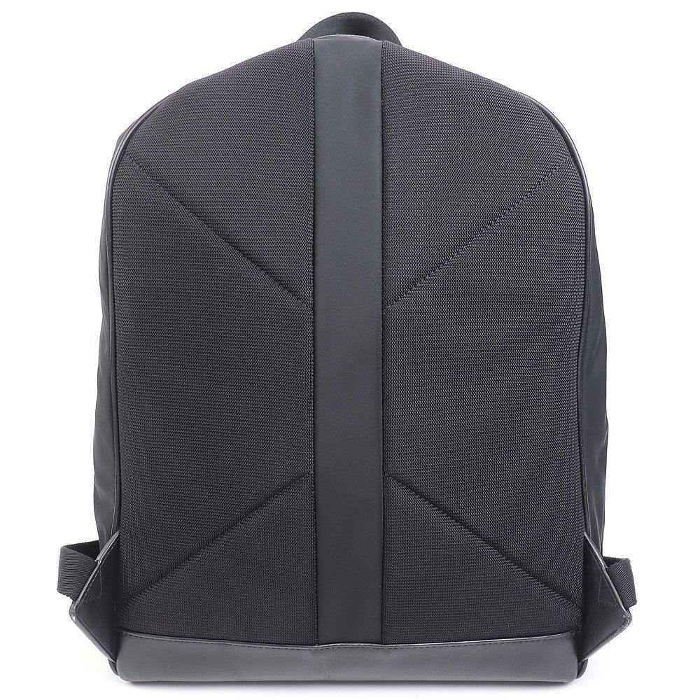 Lexus ボディバッグ スリムデザイン LEXUS Collection ボディバッグ