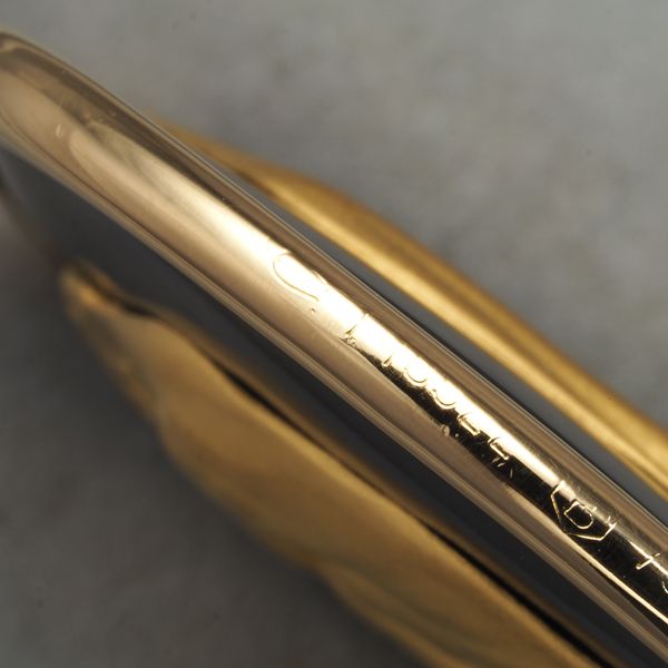 K18YG 168586