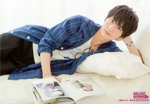 2025年最新】美男高校地球防衛部フォトブックの人気アイテム - メルカリ