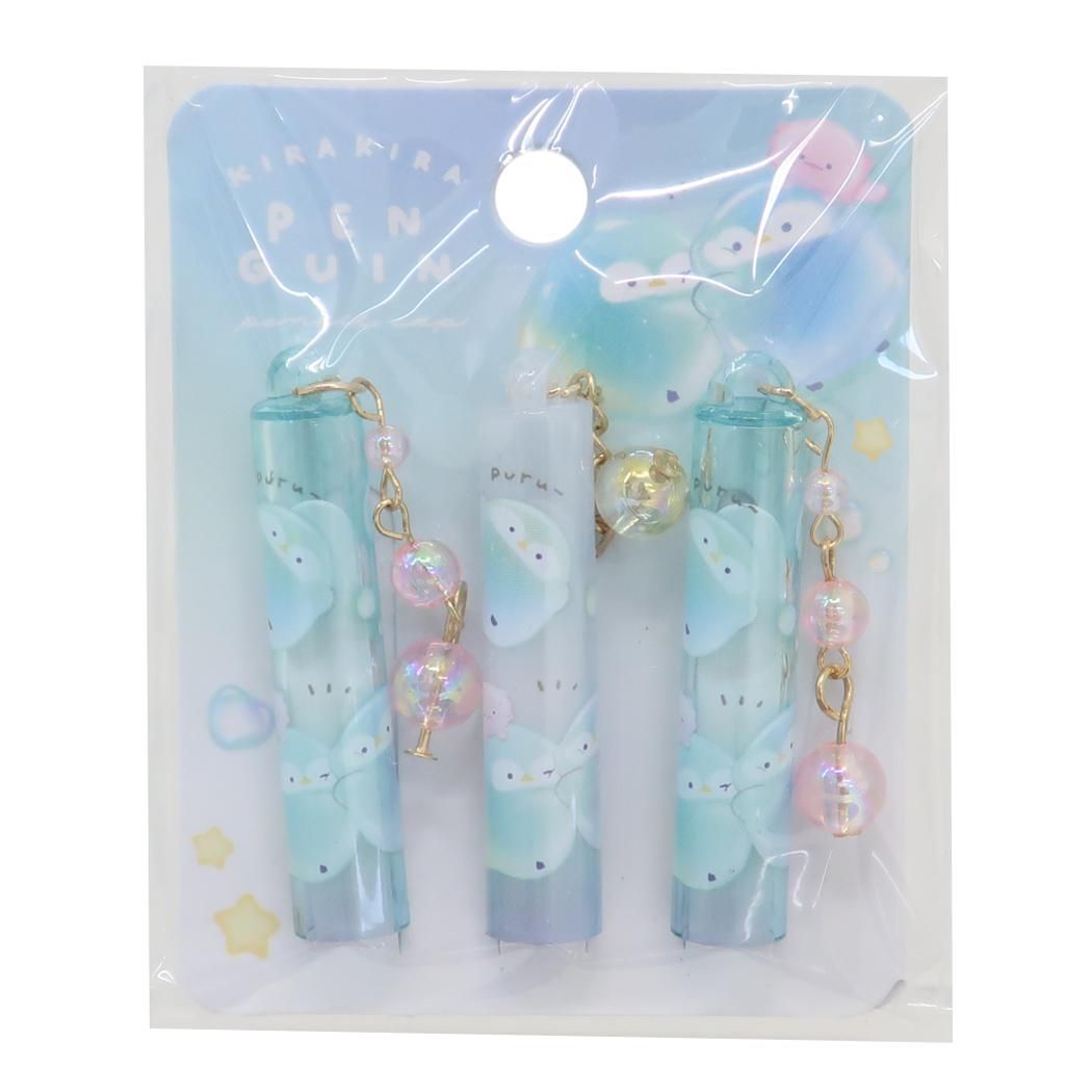みか様☆専用ページです(⑅•ᴗ•⑅)鉛筆キャップ&水のり✩*チャーム付き鉛筆 みか様☆専用ページです(⑅•ᴗ•⑅)鉛筆キャップ&水のり