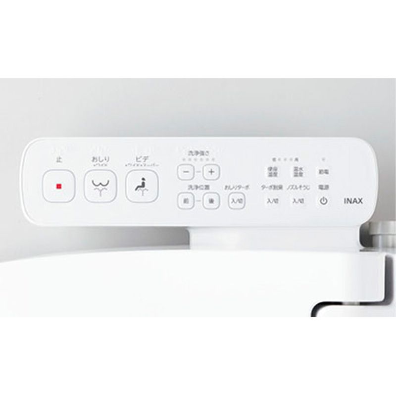 メーカー正規品 INAX