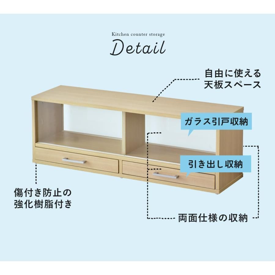 両面開閉