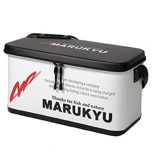 プライムエリア/PRIMEAREA】18311 ドライバッグMQ-01βホワイト (183110