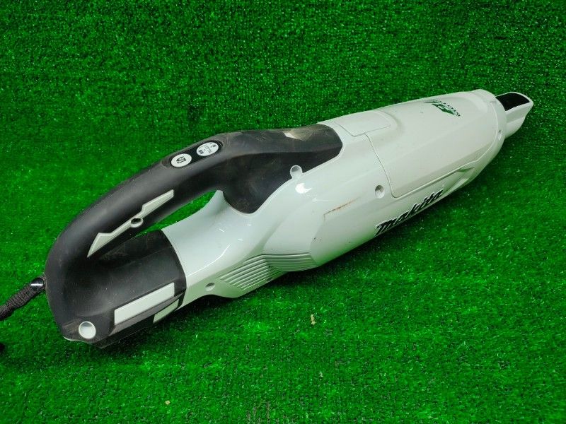 ◎マキタ コードレス掃除機