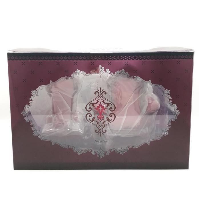 アズールレーン　エーギル　財布 エーギル モデル 長財布 アズールレーン アズールレーン