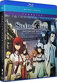 Amazon.co.jp: 絶園のテンペスト 8(完全生産限定版) [Blu-ray