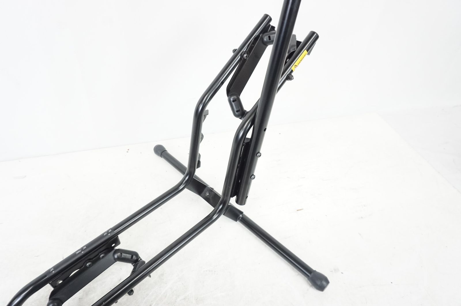 MINOURA ミノウラ DS-2200 ディスプレイスタンド バイチャリ大宮店 BRIGHTFACE_UK