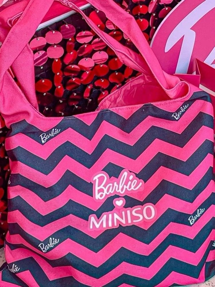 Primark beach bags 2019 shop