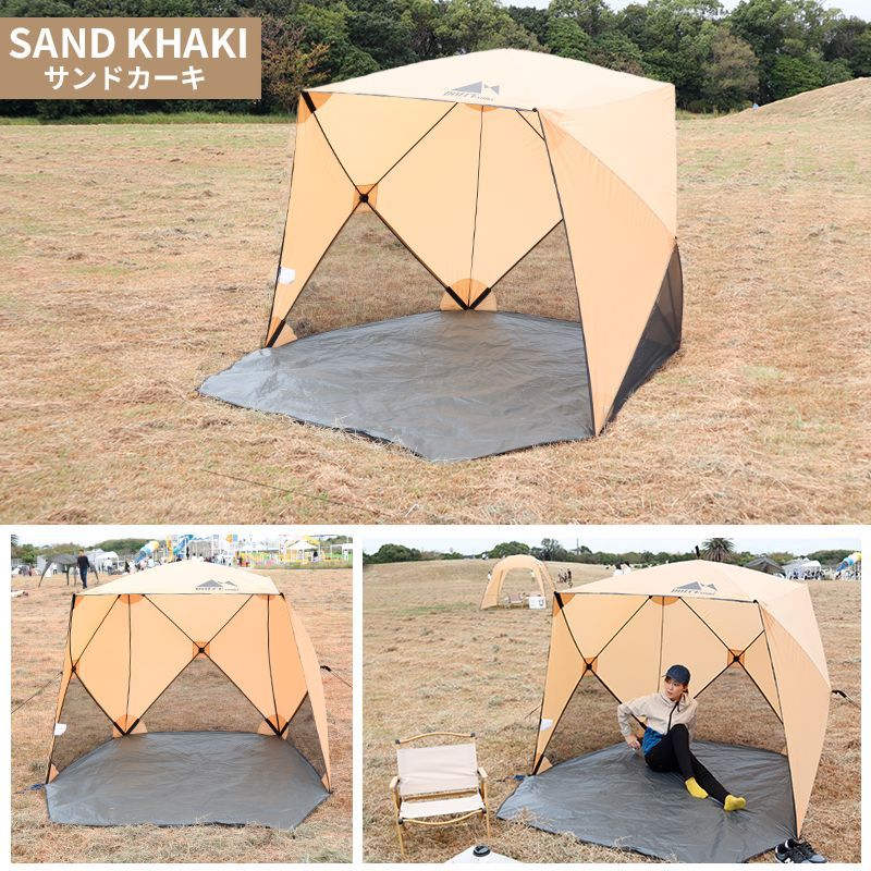 HK-015